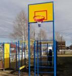 <Фотография после<br>